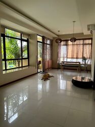 Tessa Lodge (D15), Apartment #438841131